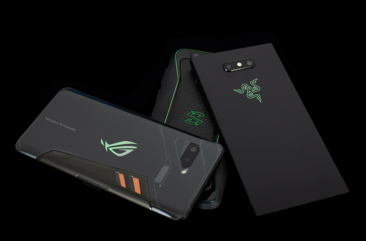 Blackshark x. Razer Блэк Шарк 2. Razer ROG Phone 2. Рейзер наушники Блэк Шарк в2 x 2018. Рейзер наушники Блэк Шарк в2 x 2016.