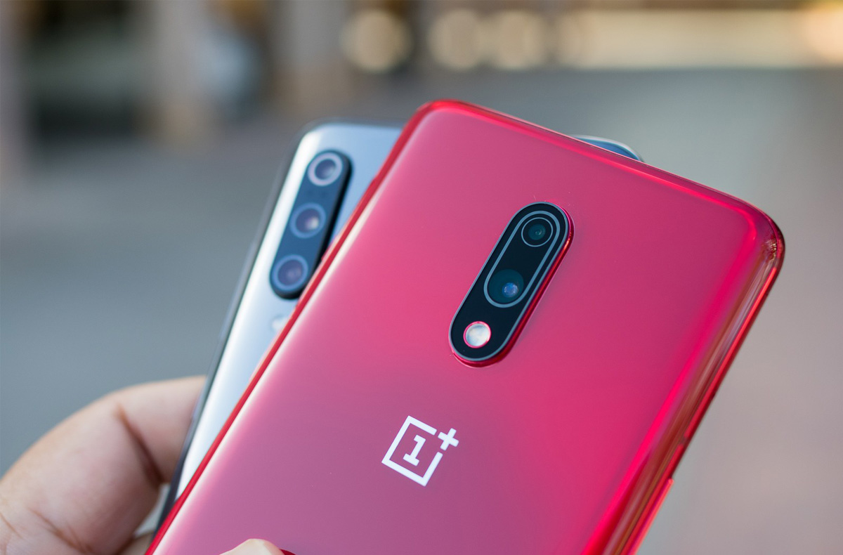 ONEPLUS 7 Xiaomi. Xiaomi ONEPLUS.