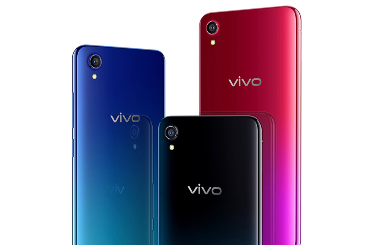 Vivo go. Vivo y91c. Vivo y25. Виво все модели.