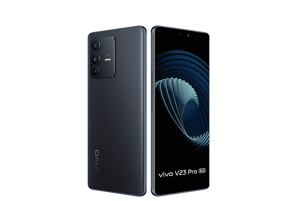 Смартфон Vivo V25 8 256gb Купить